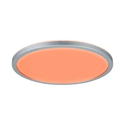 LED Panel - Atria Shine