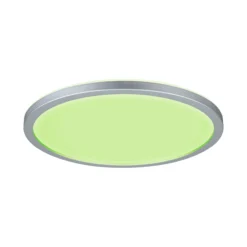 LED Panel - Atria Shine