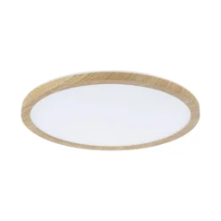LED Panel - Atria Shine