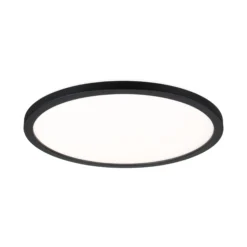 LED Panel - Atria Shine