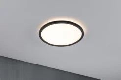 LED Panel - Atria Shine
