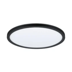 LED Panel - Atria Shine