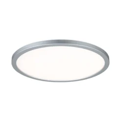 LED Panel - Atria Shine