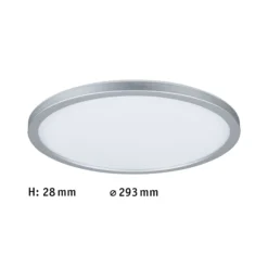 LED Panel - Atria Shine