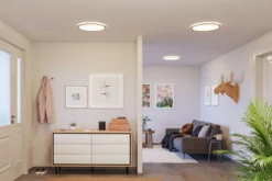LED Panel - Atria Shine