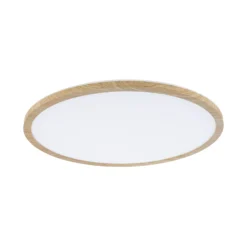 LED Panel - Atria Shine