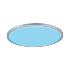LED Panel - Atria Shine