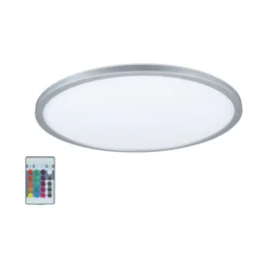LED Panel - Atria Shine