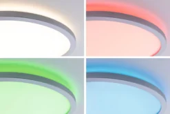 LED Panel - Atria Shine