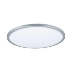LED Panel - Atria Shine