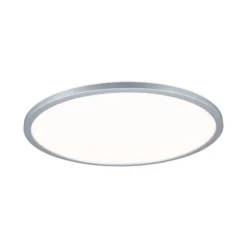 LED Panel - Atria Shine