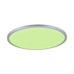 LED Panel - Atria Shine