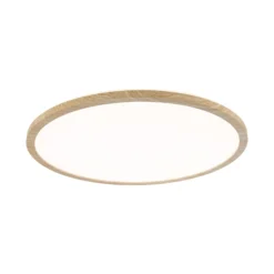 LED Panel - Atria Shine