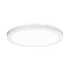 LED Panel - Atria Shine Bewegungsmelder (HF)