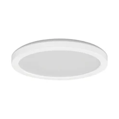 LED Panel - Atria Shine Bewegungsmelder (HF)