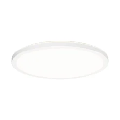 LED Panel - Atria Shine Bewegungsmelder (HF)
