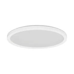LED Panel - Atria Shine Bewegungsmelder (HF)