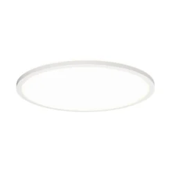 LED Panel - Atria Shine Bewegungsmelder (HF)