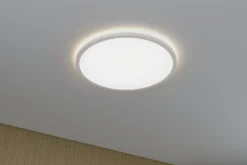 LED Panel - Atria Shine Bewegungsmelder (HF)