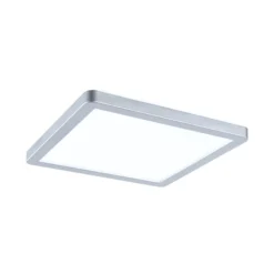 LED Panel - Atria Shine White Select
