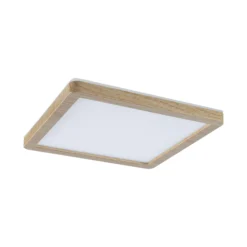 LED Panel - Atria Shine White Select