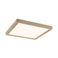LED Panel - Atria Shine White Select