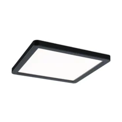 LED Panel - Atria Shine White Select