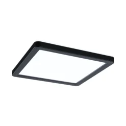 LED Panel - Atria Shine White Select