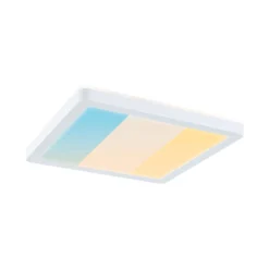 LED Panel - Atria Shine White Select