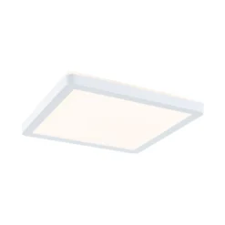 LED Panel - Atria Shine White Select