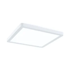 LED Panel - Atria Shine White Select