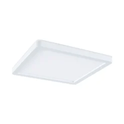 LED Panel - Atria Shine White Select