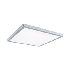 LED Panel - Atria Shine White Select