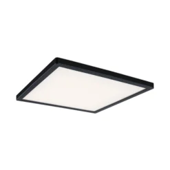 LED Panel - Atria Shine White Select