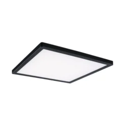 LED Panel - Atria Shine White Select