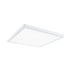 LED Panel - Atria Shine White Select