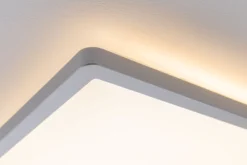 LED Panel - Atria Shine White Select