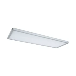 LED Panel - Atria Shine White Select