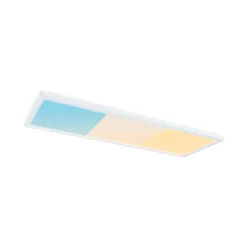 LED Panel - Atria Shine White Select