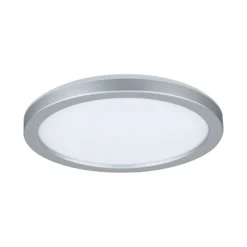 LED Panel - Atria Shine White Select
