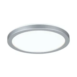 LED Panel - Atria Shine White Select