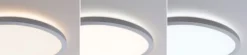 LED Panel - Atria Shine White Select