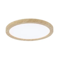 LED Panel - Atria Shine White Select