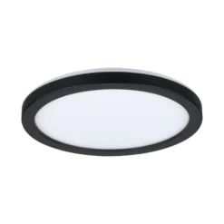 LED Panel - Atria Shine White Select