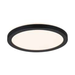 LED Panel - Atria Shine White Select