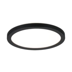 LED Panel - Atria Shine White Select