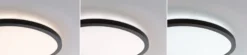 LED Panel - Atria Shine White Select