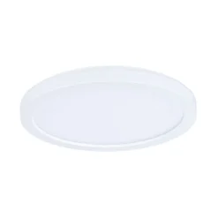LED Panel - Atria Shine White Select