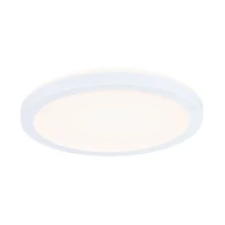 LED Panel - Atria Shine White Select