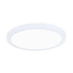 LED Panel - Atria Shine White Select